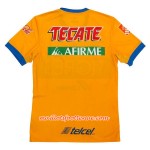Maillot/Tenue Tigres UANL Domicile 2018/2019